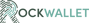 Rockwallet logo-3