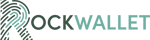 Rockwallet logo-3