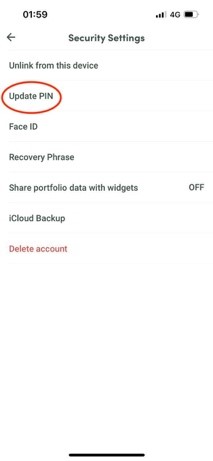 Graphical user interface, text, application, email, Teams
Description automatically generated