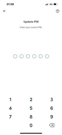 A picture containing chart

Description automatically generated