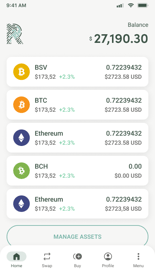 Graphical user interface, application
Description automatically generated