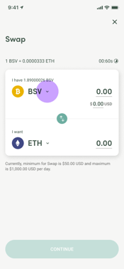 Chart, bubble chart
Description automatically generated