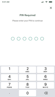 A screenshot of a computer
Description automatically generated with low confidence