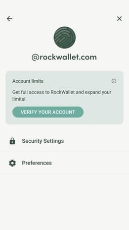 Graphical user interface, text, application, chat or text message

Description automatically generated