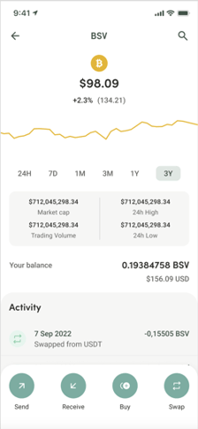 Screen Shot 2023-04-20 at 1.26.58 AM