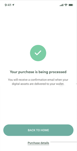 A screenshot of a phone

Description automatically generated